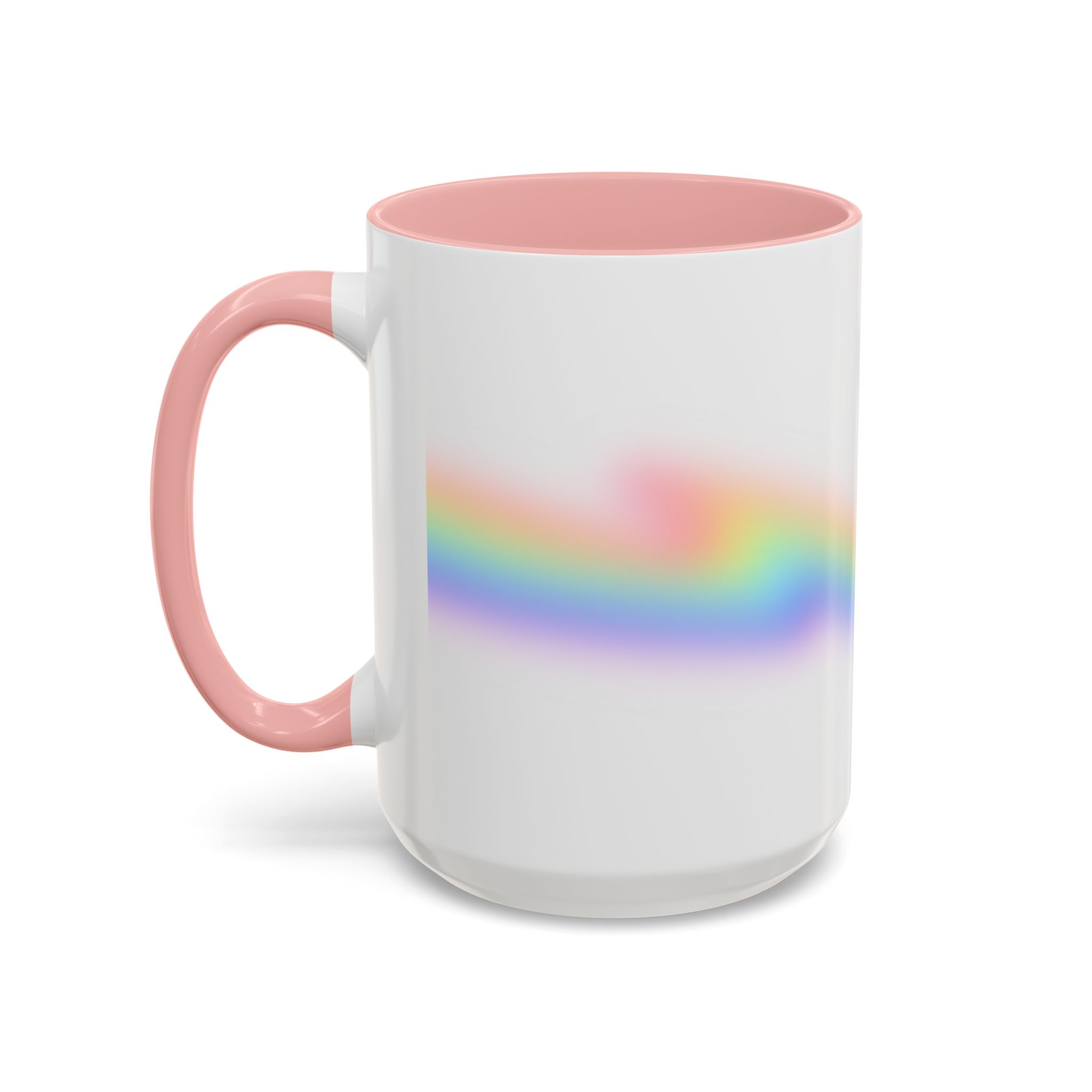 Venice Florida Pride Mug – Rainbow Butterfly Support Edition - Image 53