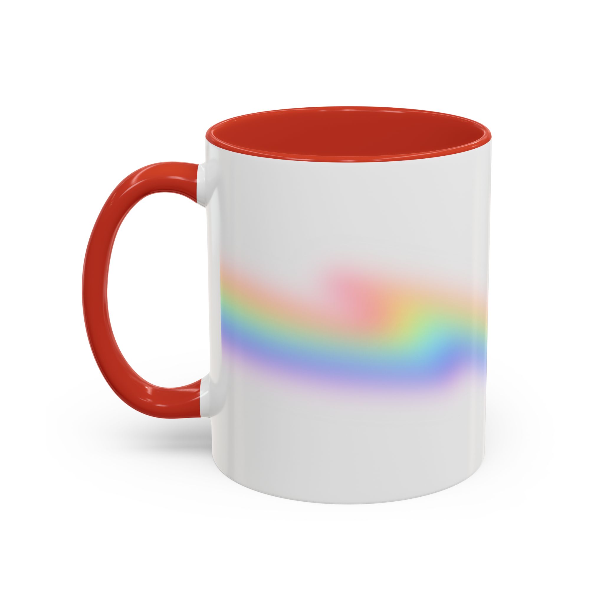 Venice Florida Pride Mug – Rainbow Butterfly Support Edition - Image 18