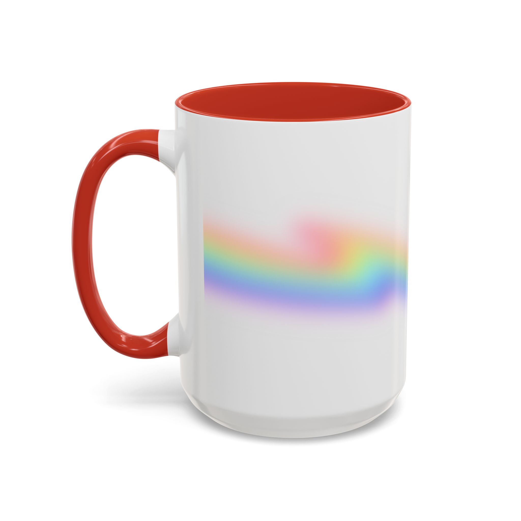 Venice Florida Pride Mug – Rainbow Butterfly Support Edition - Image 58