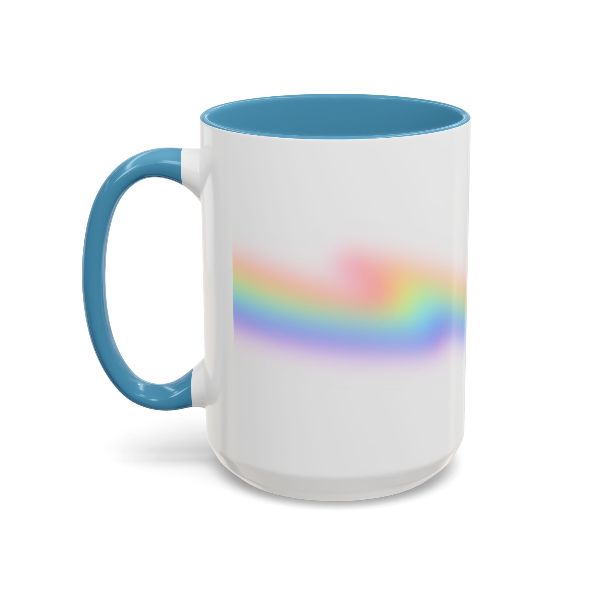 Venice Florida Pride Mug – Rainbow Butterfly Support Edition - Image 63