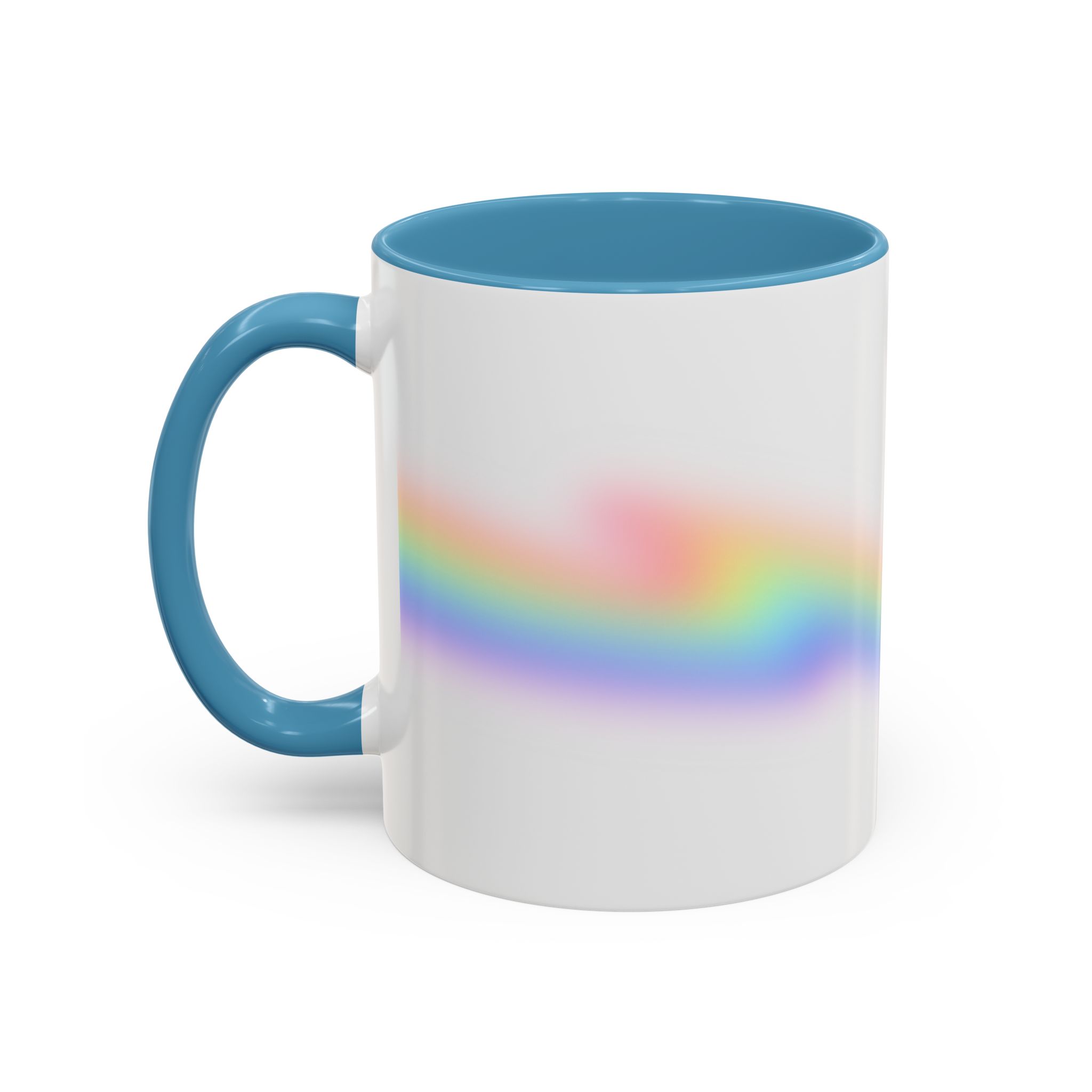 Venice Florida Pride Mug – Rainbow Butterfly Support Edition - Image 23