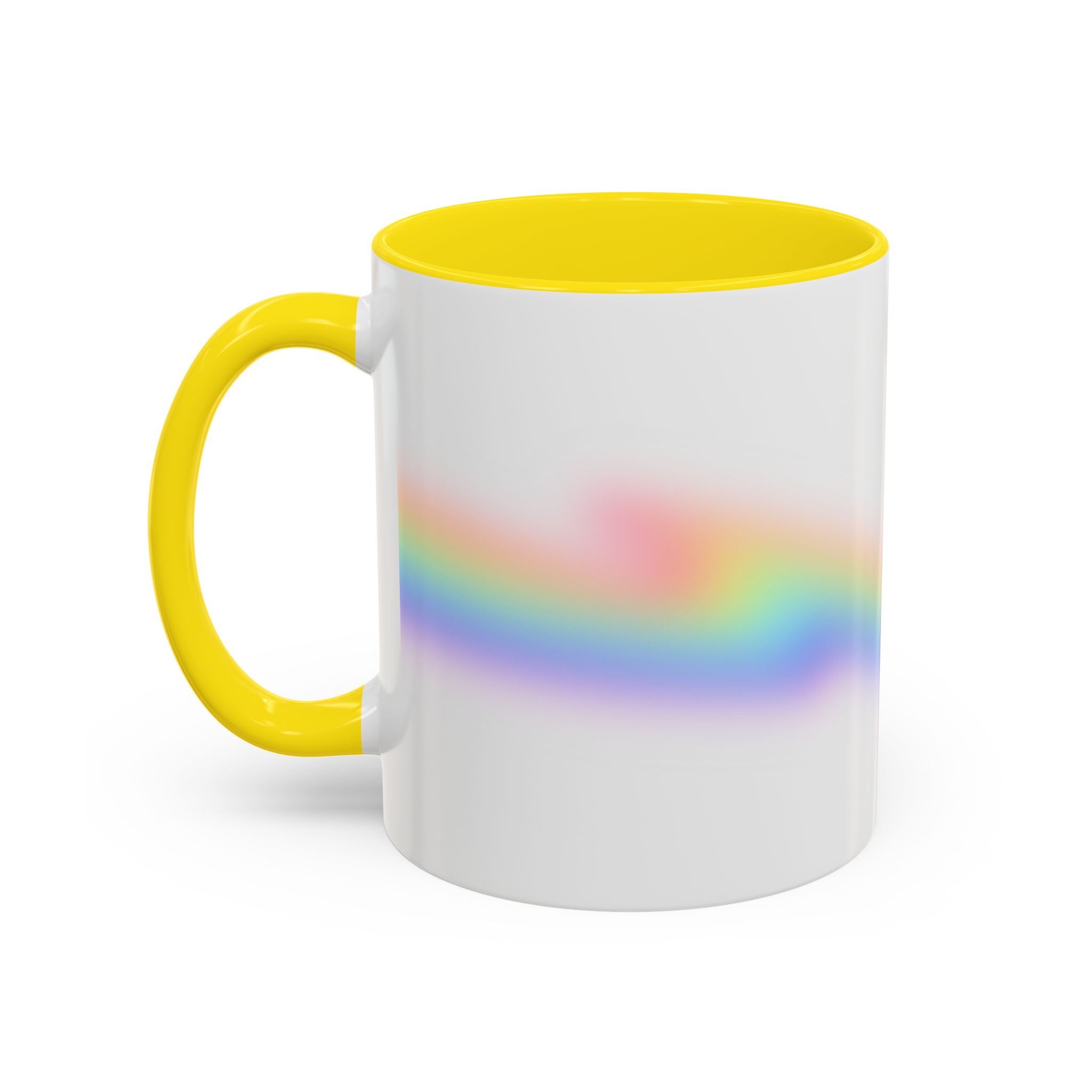 Venice Florida Pride Mug – Rainbow Butterfly Support Edition - Image 38