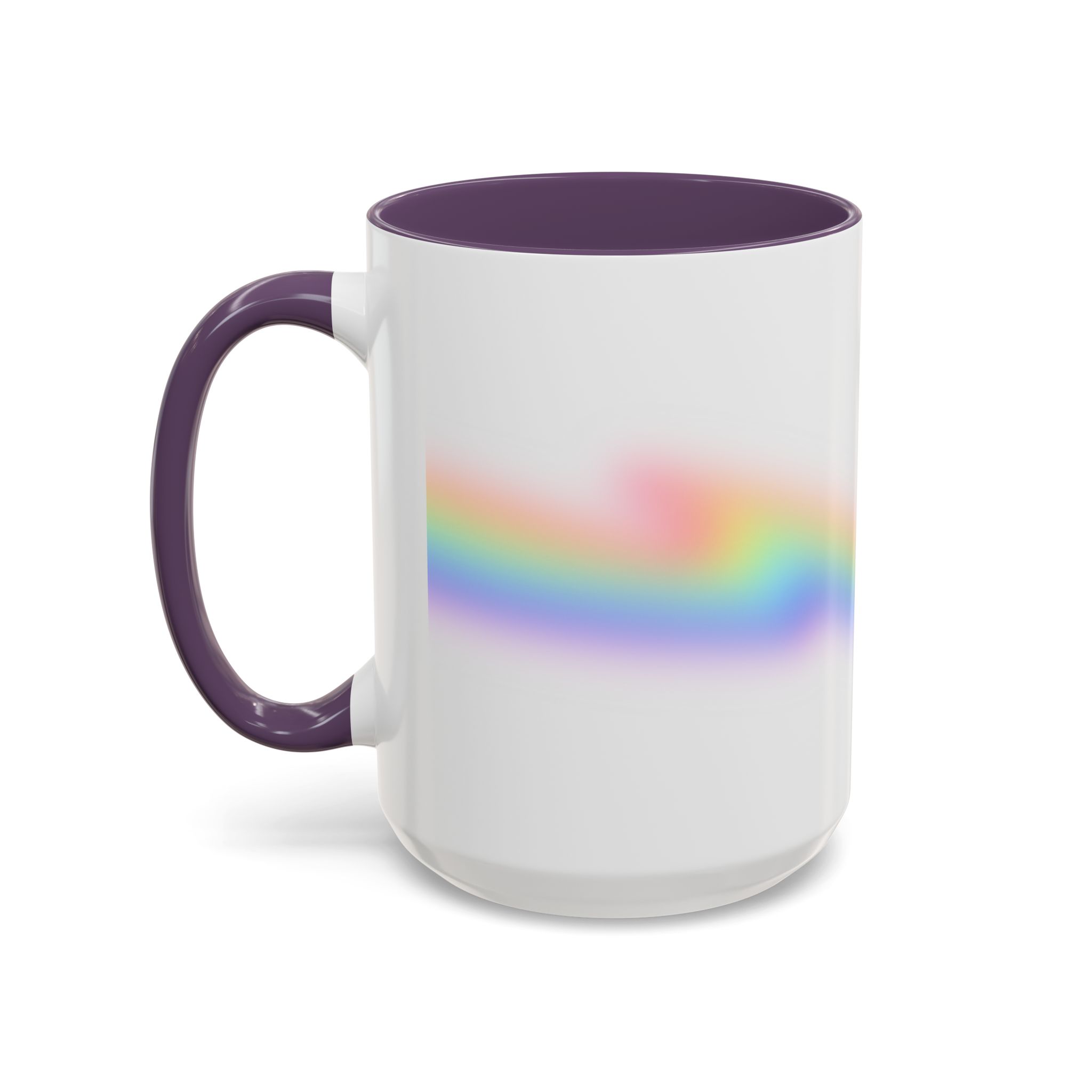 Venice Florida Pride Mug – Rainbow Butterfly Support Edition - Image 73