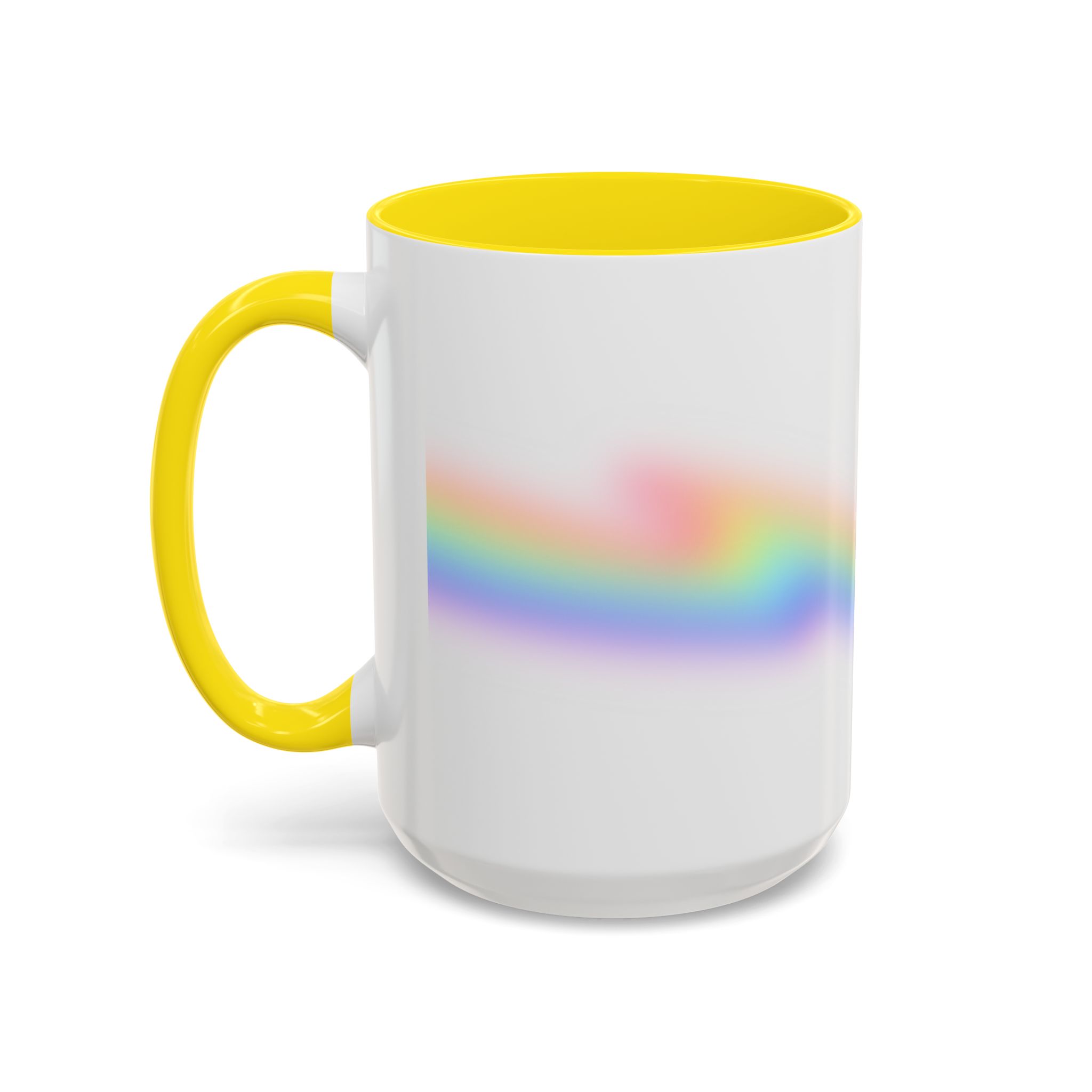 Venice Florida Pride Mug – Rainbow Butterfly Support Edition - Image 78