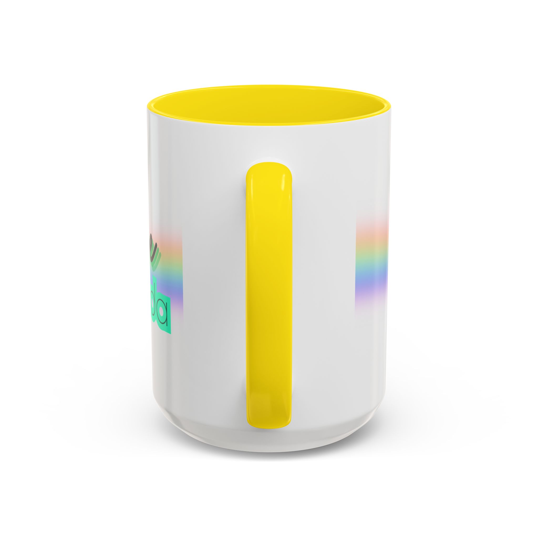 Venice Florida Pride Mug – Rainbow Butterfly Support Edition - Image 79