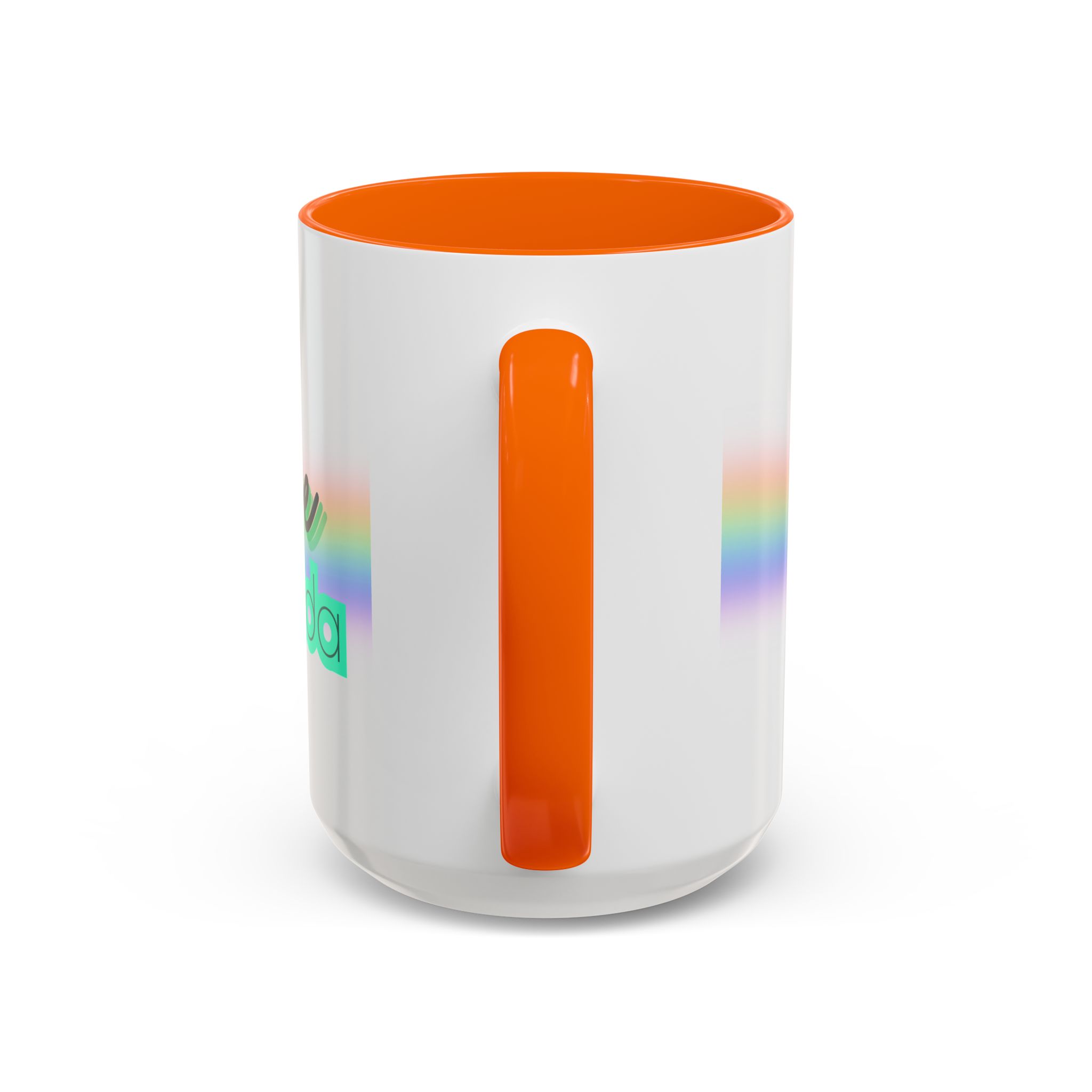 Venice Florida Pride Mug – Rainbow Butterfly Support Edition - Image 69