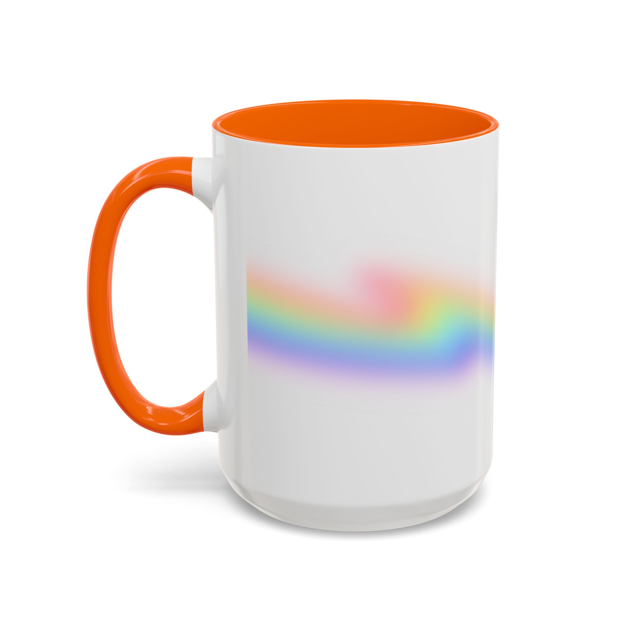 Venice Florida Pride Mug – Rainbow Butterfly Support Edition - Image 68