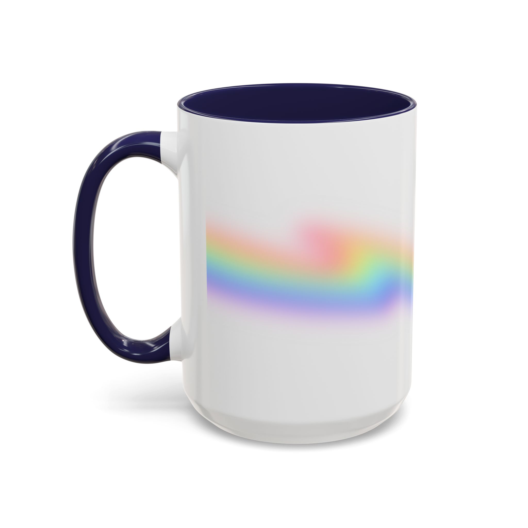 Venice Florida Pride Mug – Rainbow Butterfly Support Edition - Image 48