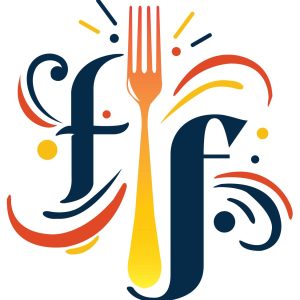 Fork N' Flair
