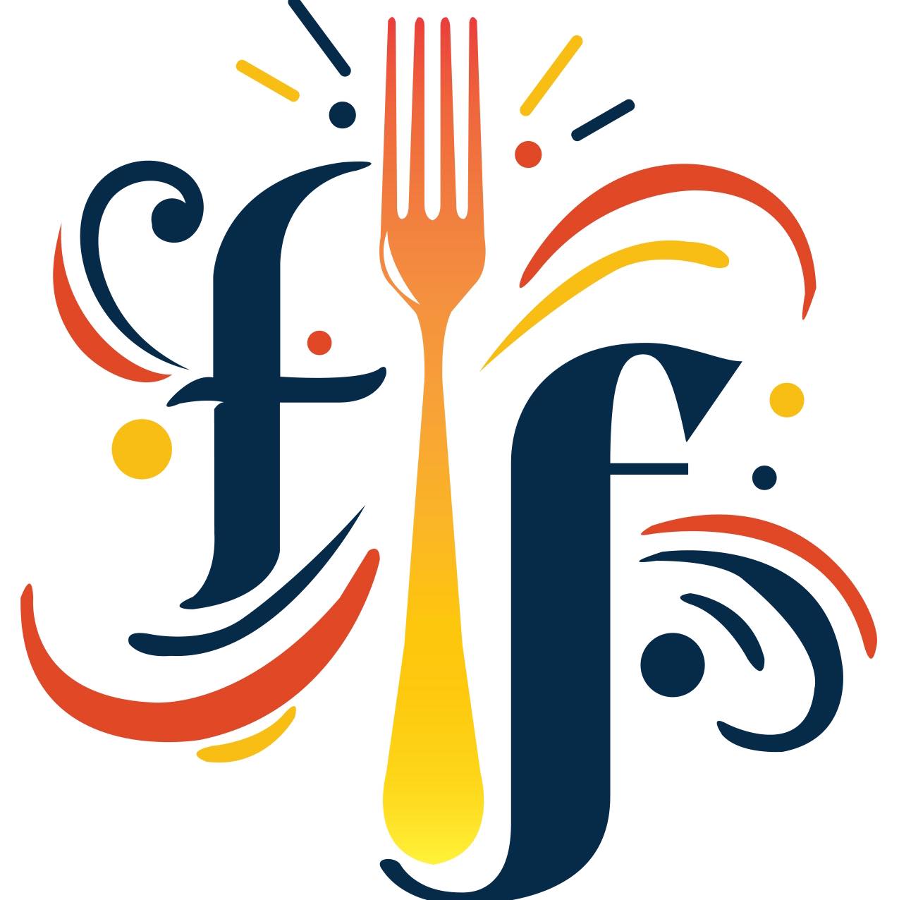 Fork N' Flair
